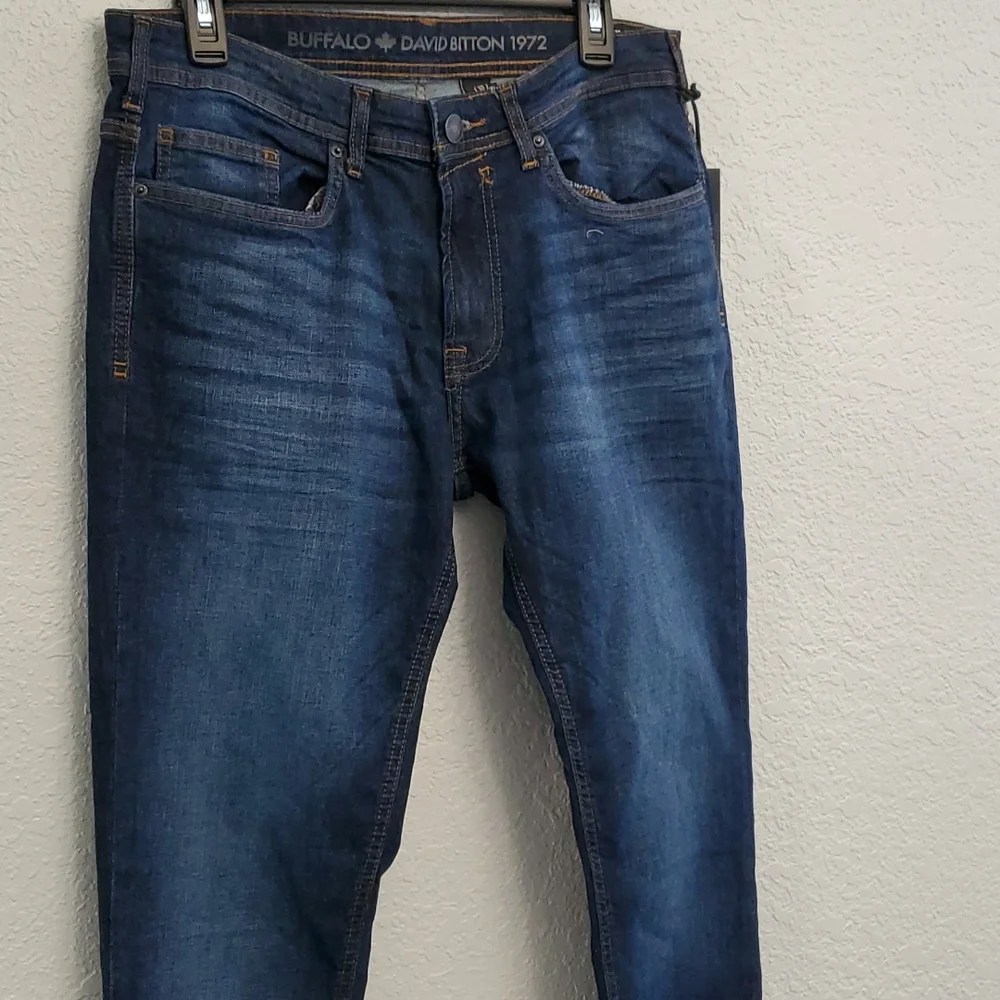 Pant - Picture 3 of 4
